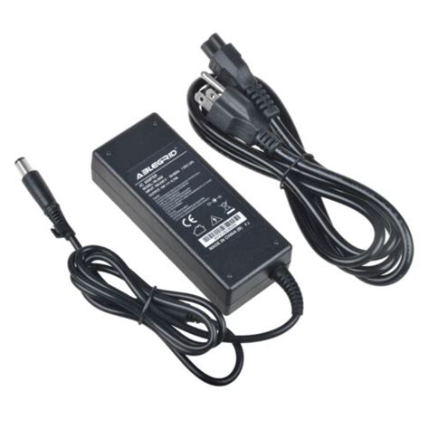 AC Adapter For HP Pavilion 23 Q110 23 Q112 23 Q113w All In One Desktop