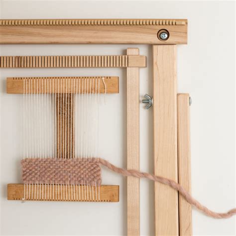 Lap Loom