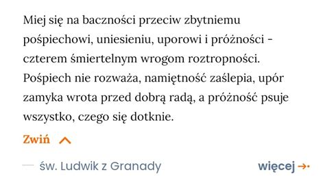 Szepty Starego Lasu On Twitter Rt Wosarba Dlaczego Najpierw