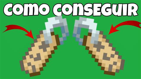 CONSIGUE Muchas NAMETAGS ETIQUETAS En Survival Tutoriales Minecraft