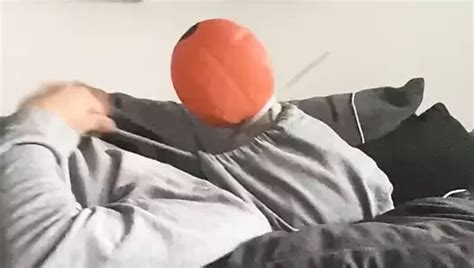 Double Latex Mask Breath Play Gay Bdsm Porn E Xhamster