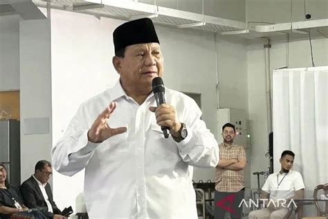 Diprediksi Dapat Kursi Pimpinan Daftar Calon Tetap Anggota DPRD Kota