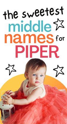 Girl Names List Ideas Baby Names List Of Girls Names Girl Names