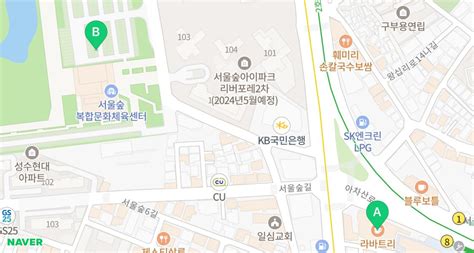 성수 가볼만한곳 디즈니 100주년 팝업 스토어 주차정보 네이버 블로그