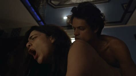 Nude Video Celebs Lica Oliveira Nude Me Chama De Bruna S E