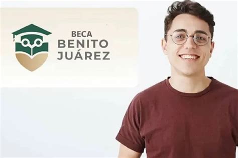 Becas Benito Juárez Últimas Noticias En Marca México