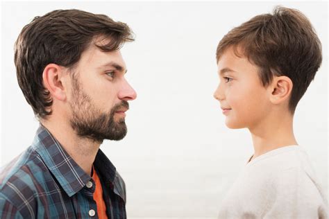 Heridas emocionales en la infancia Mensactiva Psicología