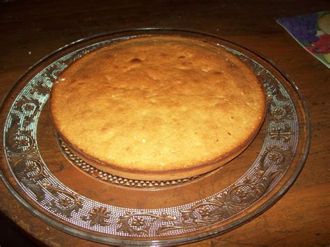 TORTA Y LECHE DE SOYA SOJA