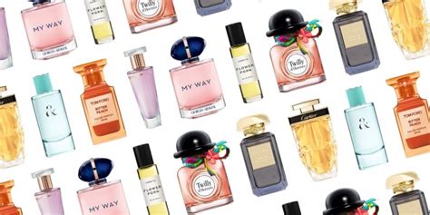 Лучшие женские ароматы - читайте в блоге Aroma-Butik.ru