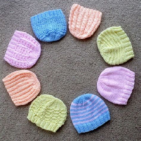 Free Knitting Patterns Prem Baby at William Spencer blog