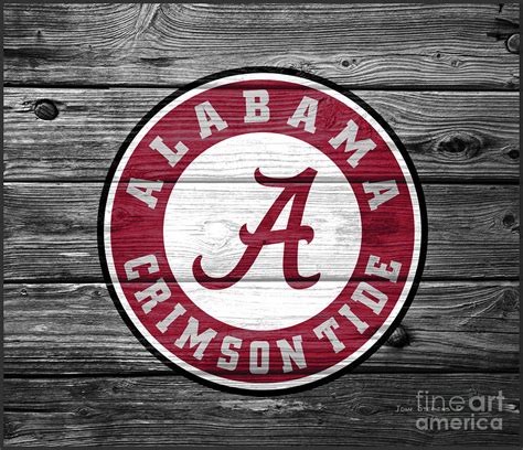 alabama university logo 10 free Cliparts | Download images on ...