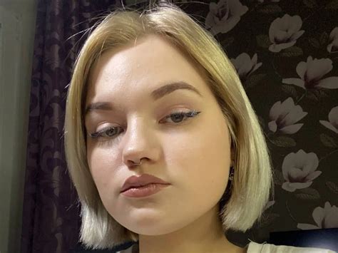 Porn Naked LeslieEdward Homemadenude Videos