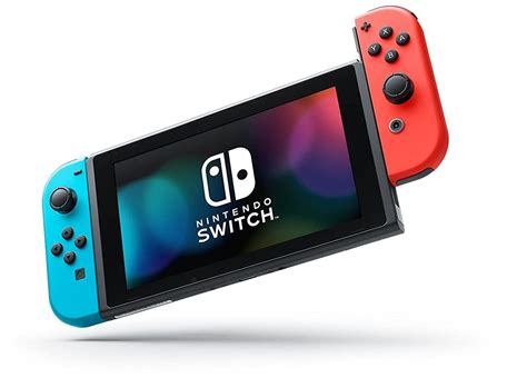 Pierwsze akcesoria do Nintendo Switch 2 pojawiły się w sklepach