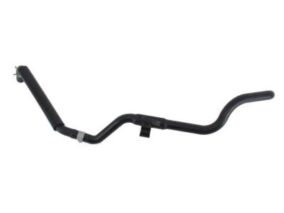 Subaru Legacy Pcv Valve Hose Guaranteed Genuine Subaru Parts