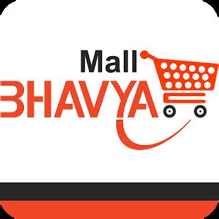 Bhavya Mall Online Shopping Mall All India 1 3 APK AndroidAppsAPK Co