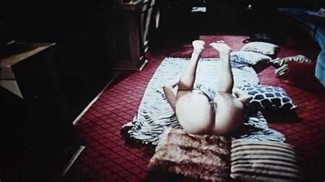 Ann Ali Nude Pics Page