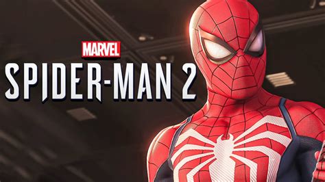 Marvel S Spider Man In Cio De Gameplay Primeiras Horas Youtube