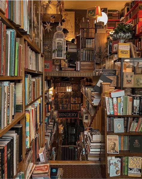 Pin by Amanda Parry on Beautiful Shops, Cafes & Markets in 2024