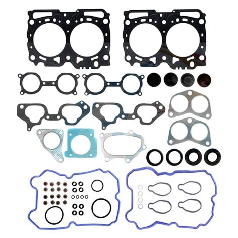 Apex Auto Ahs Cylinder Head Gasket Set