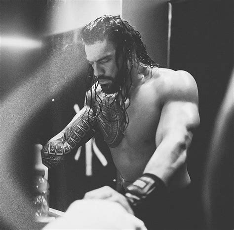 Roman Reigns Rumor Roundup Wwes Backup Plan For Wrestlemania 38 Note