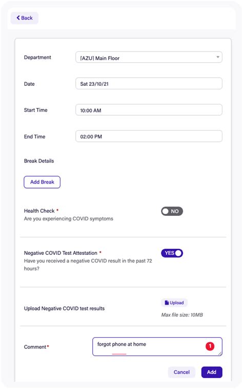 Introduction To Timesheets Deputy Help Center