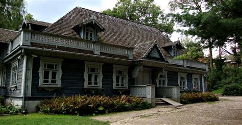 Fotos gratis arquitectura señorío villa palacio techo edificio