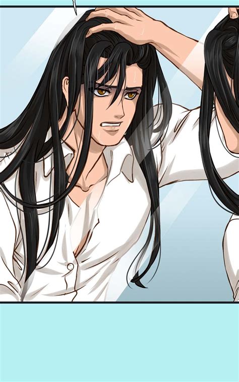 Ememchan Unexpected Omega Update C Eng Gay Manga HD Porn Comics