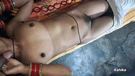 Xshika Hot Wife Sucking And Fucking Xhamster