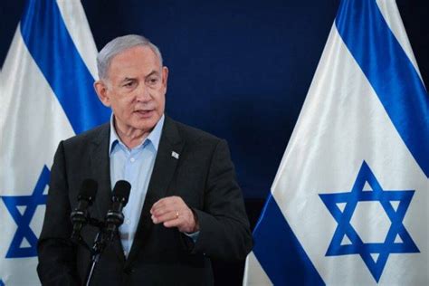 Israel Debate Sobre El D A Despu S De La Guerra En Gaza Lasvocesdelpueblo