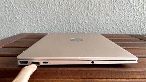 HP Pavilion Aero 13 Review Affordable And Light Can Buy Or Not