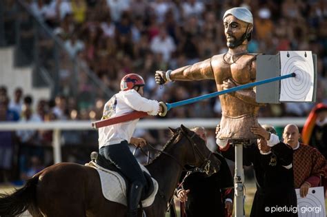 Cosa Vedere Ad Ascoli Piceno Folklore