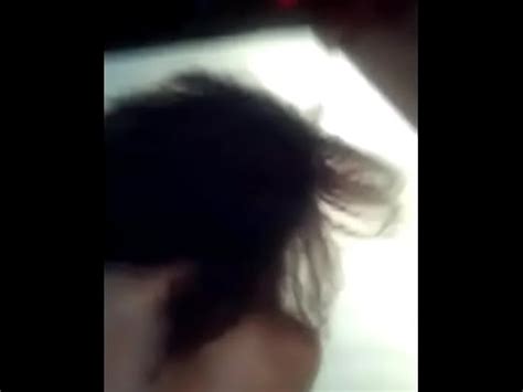 Señora infiel cogida de los pelos XVIDEOS