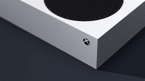 Xbox Series X & S on Behance