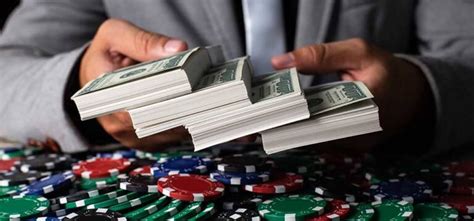 The Ultimate Guide To Winning Online Poker Tournaments Like a Pro - The Event Chronicle