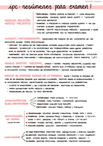 Resumenes IPC Pdf