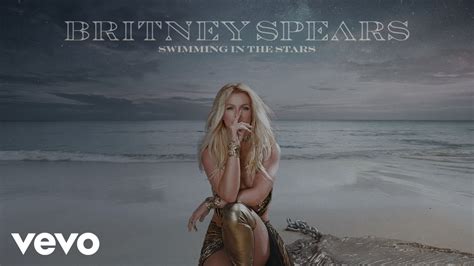 Omg Listen To This Britney Releases A B Side From Glory Called