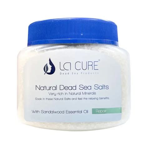 Buy Skin Care Products Online Beauty Products Lacure