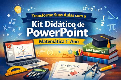 Exemplos De Produtos Notaveis