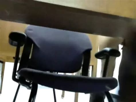 Free Risky Masturbation Porn Videos XHamster