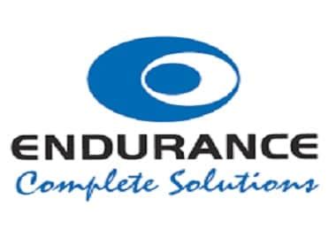 Endurance Technologies Falls Stock Nears Week Low On Weak Q