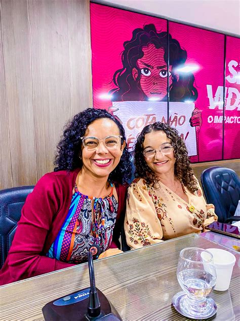 Como Aumentar A Representatividade Feminina Na Ciência