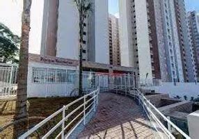 Apartamentos Quartos Para Alugar Em Bom Clima Guarulhos Viva Real