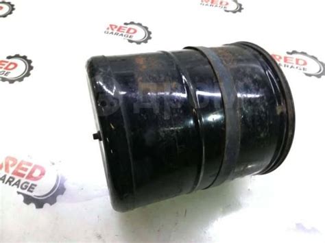 Купить Корпус воздушного фильтра Уаз Симбир 2003 3160110901010 31602 ...