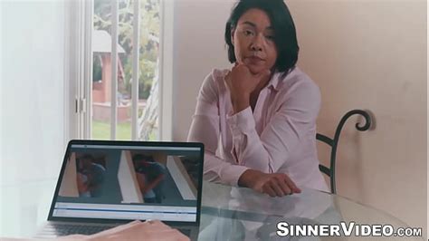 Smooth Fuck Videos XVIDEOS