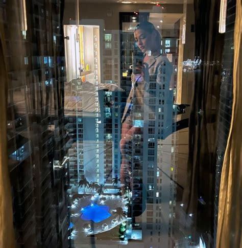 Madelyn Cline Nude Pics And LEAKED SexTape Celeb Jihad Explosive Celebrity Nudes