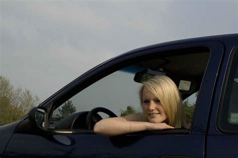 Amateur Pics 7619 IMG 120 Porn Pic