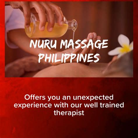 Hi there ! You want to relax? Try our Japanese tradition body to body