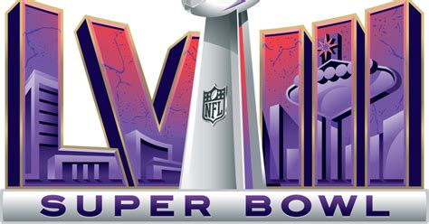 Super Bowl 2024 Performers Lineup Revealed