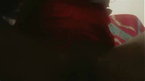 Ebony Squirting Orgasm Search Xvideos