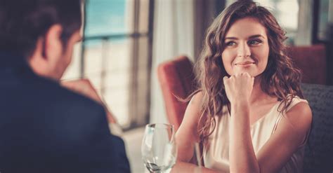 How Do I Book Porn Star Escorts Here S Exactly What You Need To Know Porn Dude Blog